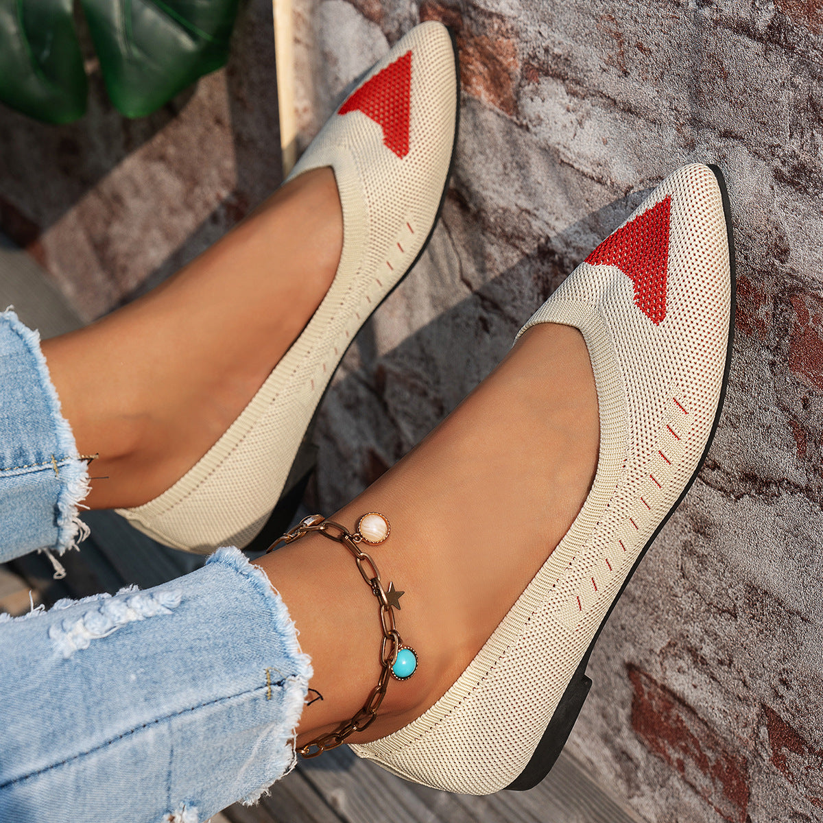 Klassische Orthopädische Schuhe mit zeitlosem Stil