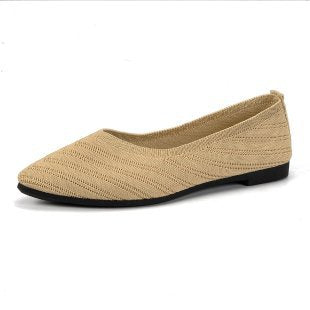 Elegante Orthopädische Schuhe für jeden Schritt