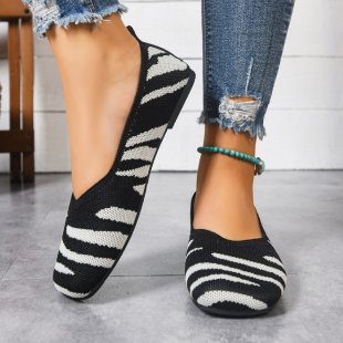 Klassische Orthopädische Schuhe mit zeitlosem Stil