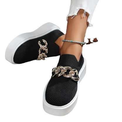 Stilvolle Orthopädische Schuhe für jeden Anlass