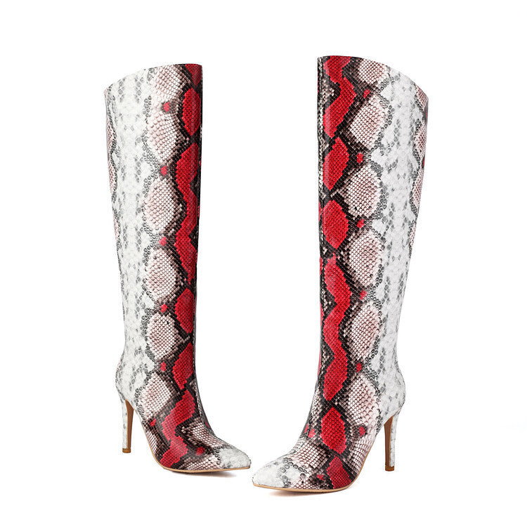 Stilvolle Orthopädische Stiefel für jeden Anlass
