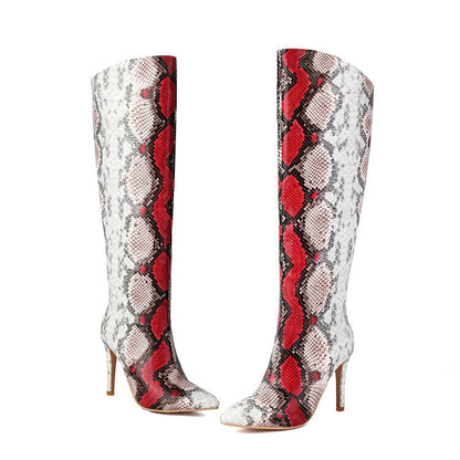 Stilvolle Orthopädische Stiefel für jeden Anlass