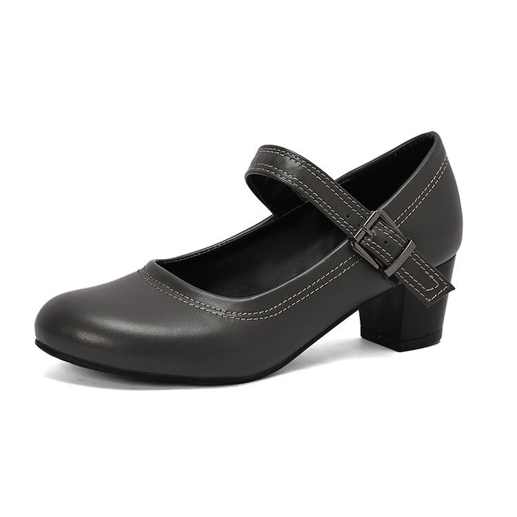 Klassische Orthopädische Schuhe mit zeitlosem Stil