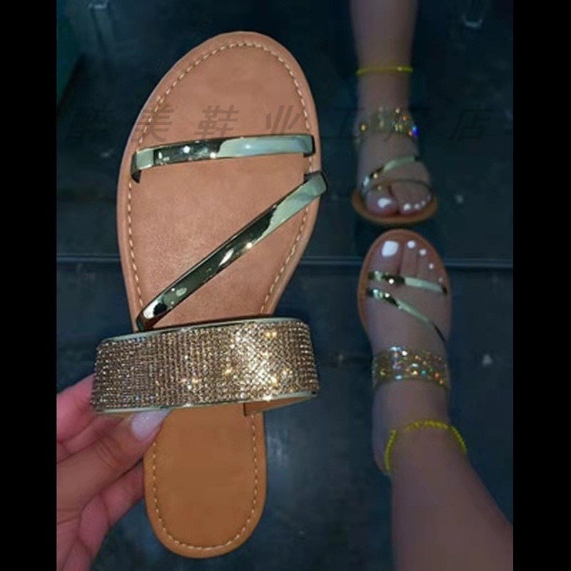 Bequeme Orthopädische Sandalen für den Alltag