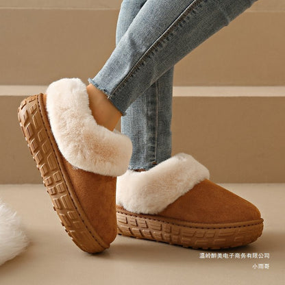 Anmutige Orthopädische Schuhe für modernen Look