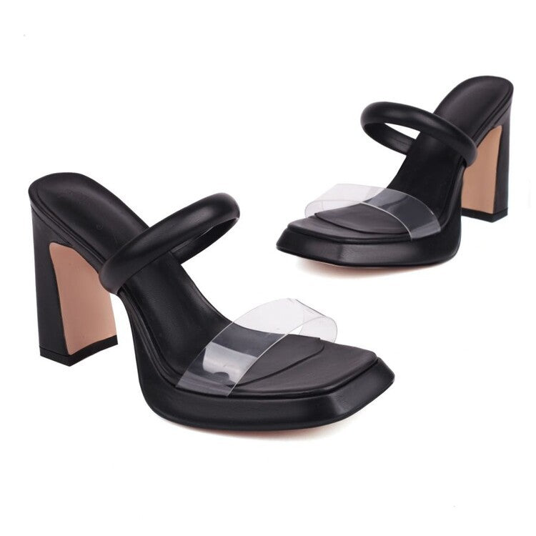 Stilvolle Orthopädische Sandalen für jeden Anlass