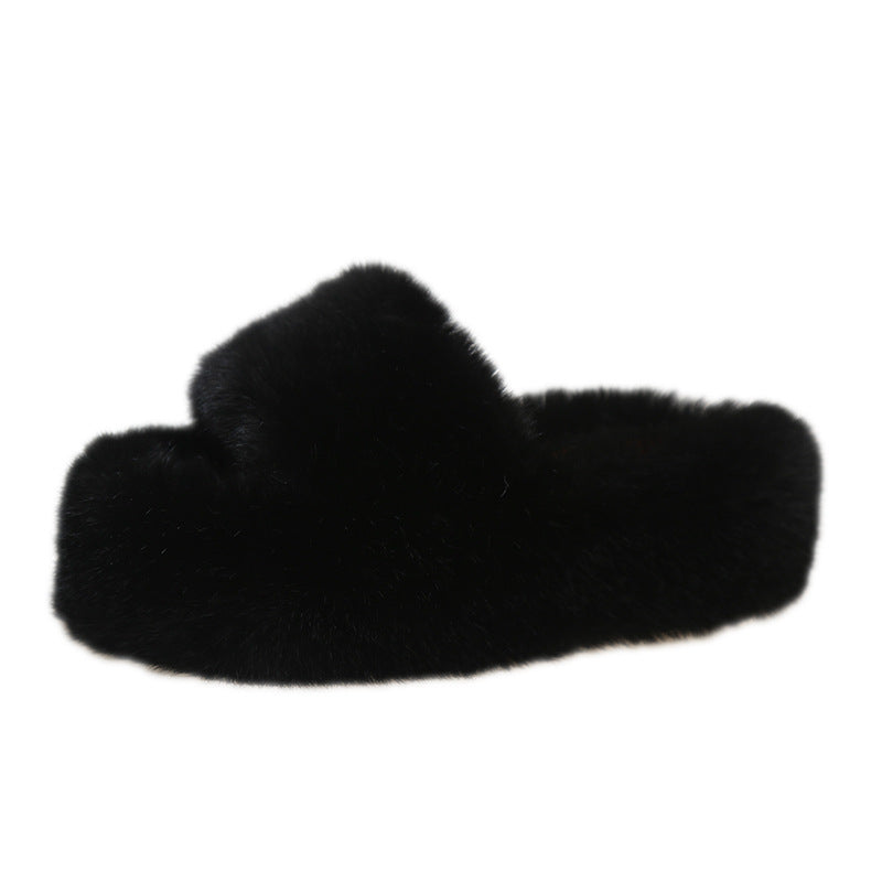 Wunderschön gefertigte Orthopädische Schuhe