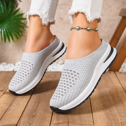 Wunderschön gefertigte Orthopädische Schuhe