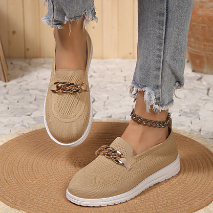 Schicke Orthopädische Sneakers mit einzigartigem Design
