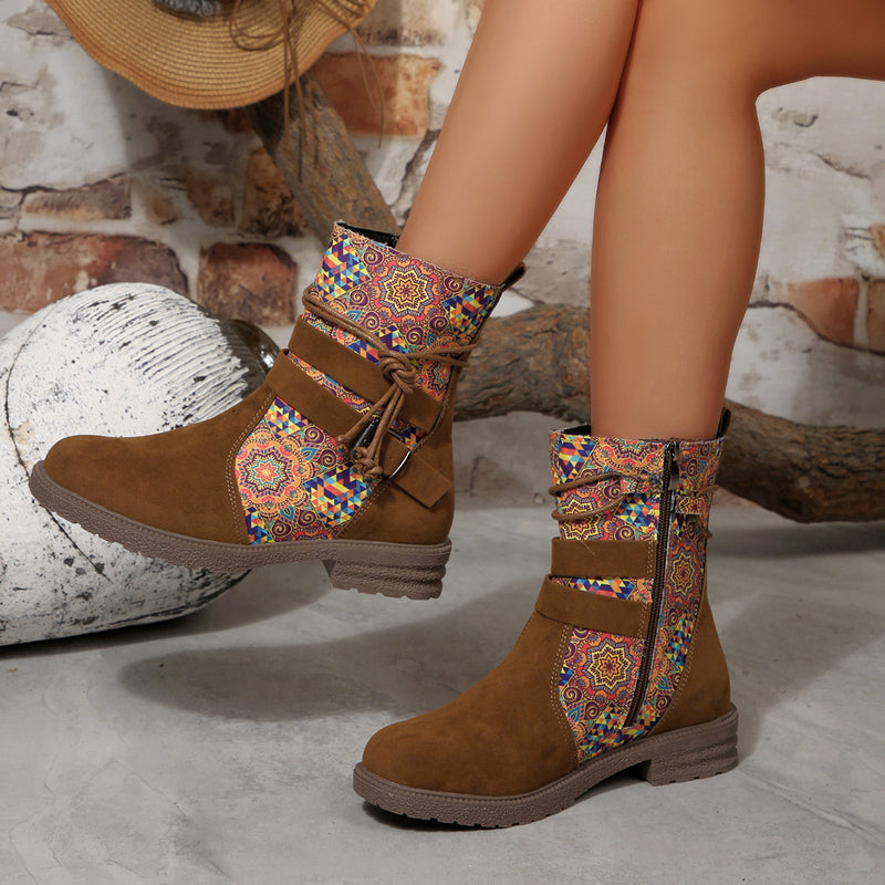 Stilvolle Orthopädische Stiefel für jeden Anlass