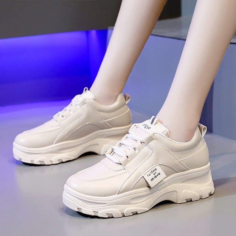 Wunderschön gefertigte Orthopädische Schuhe