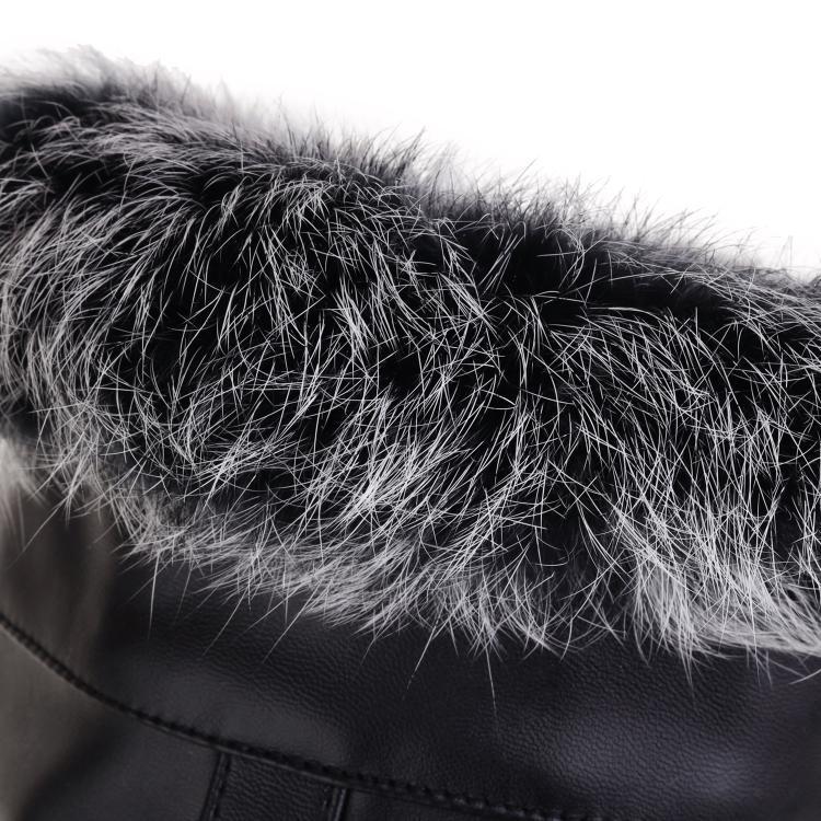 Wunderschön gefertigte Orthopädische Stiefel