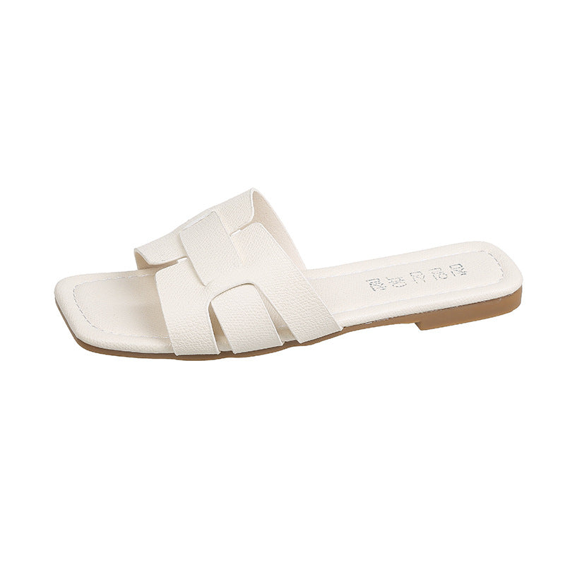 Wunderschön gefertigte Orthopädische Sandalen