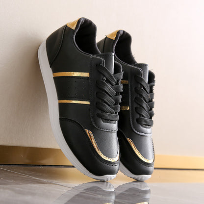 Schicke Orthopädische Schuhe mit einzigartigem Design