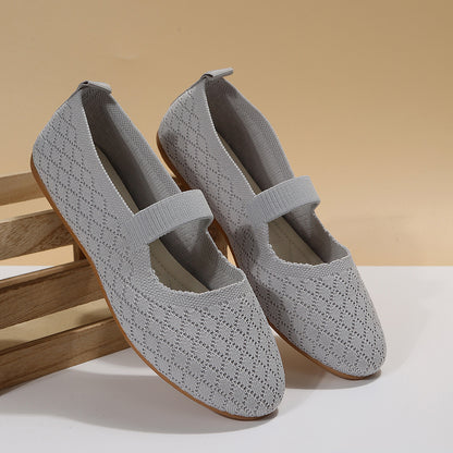 Elegante Orthopädische Schuhe für jeden Schritt