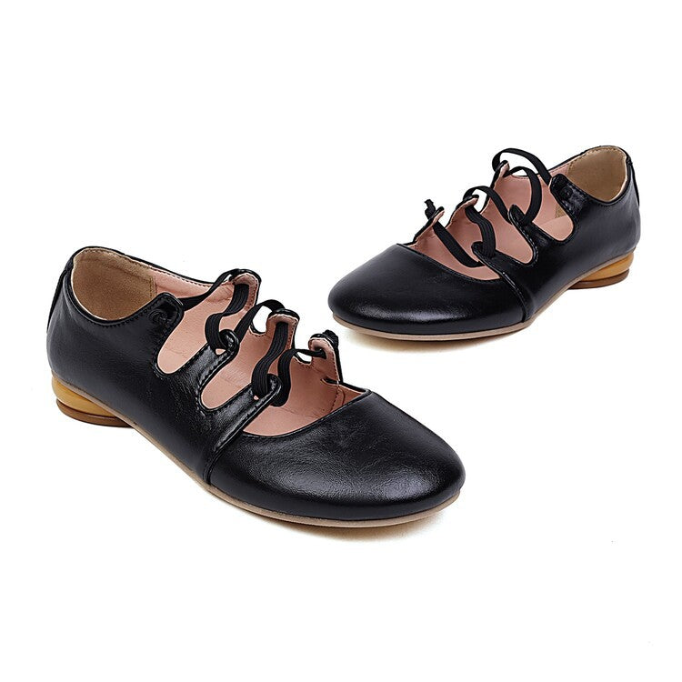 Schicke Orthopädische Schuhe mit einzigartigem Design