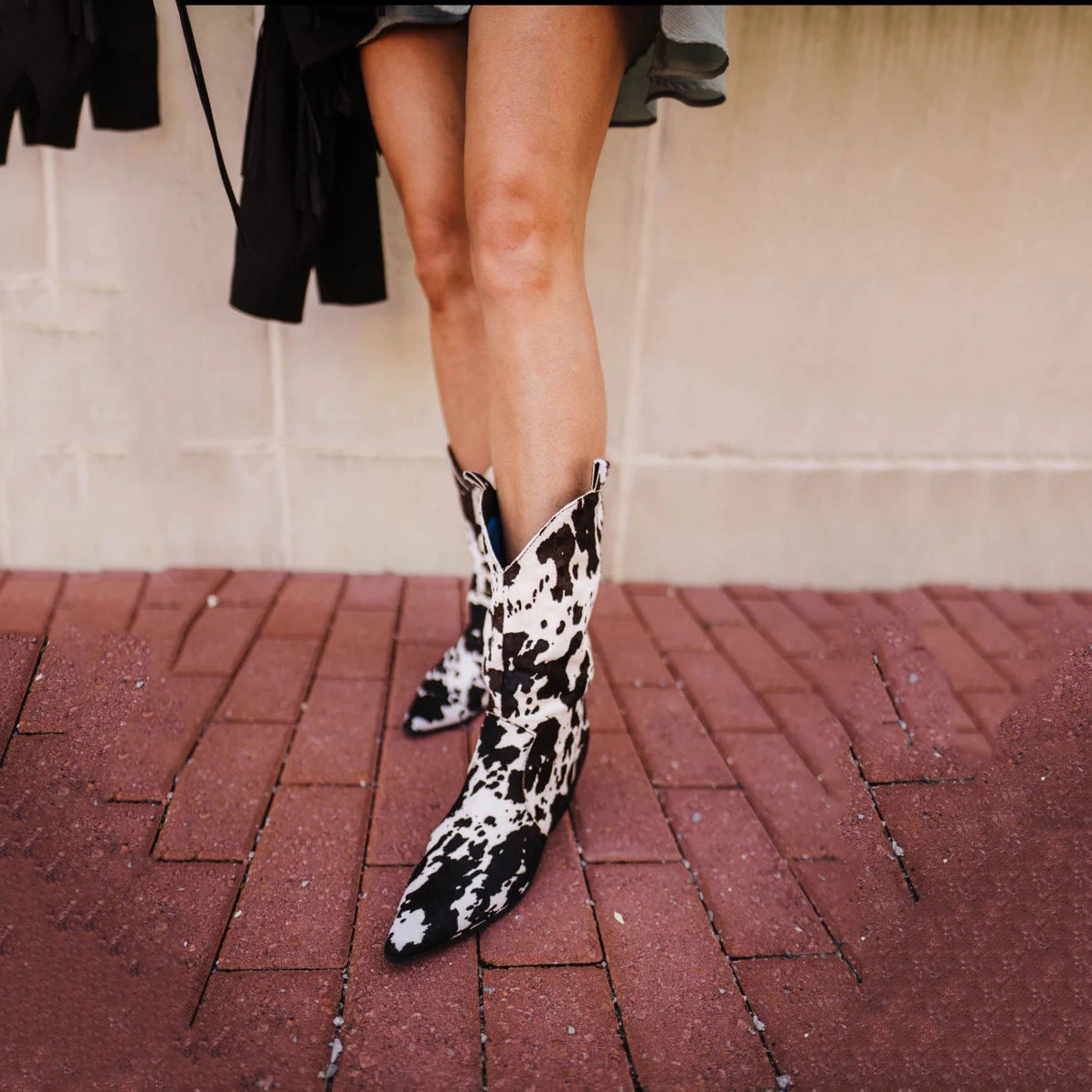 Stilvolle Orthopädische Stiefel für jeden Anlass