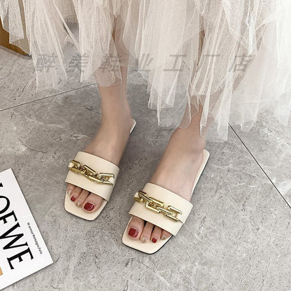 Bequeme Orthopädische Schuhe für den Alltag