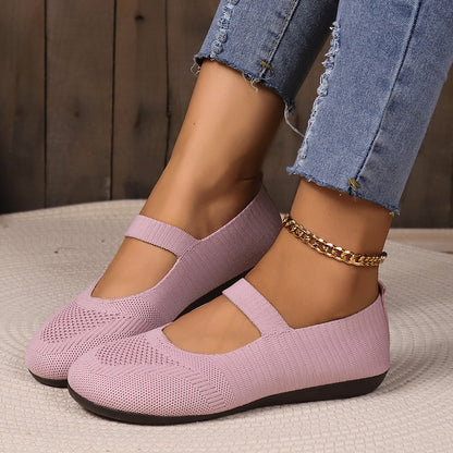 Wunderschön gefertigte Orthopädische Schuhe