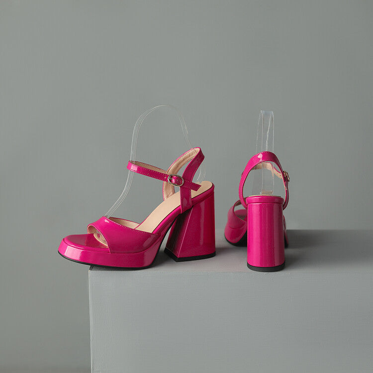 Stilvolle Orthopädische Sandalen für jeden Anlass