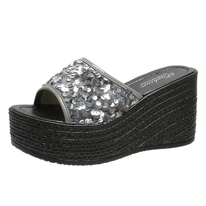 Wunderschön gefertigte Orthopädische Sandalen