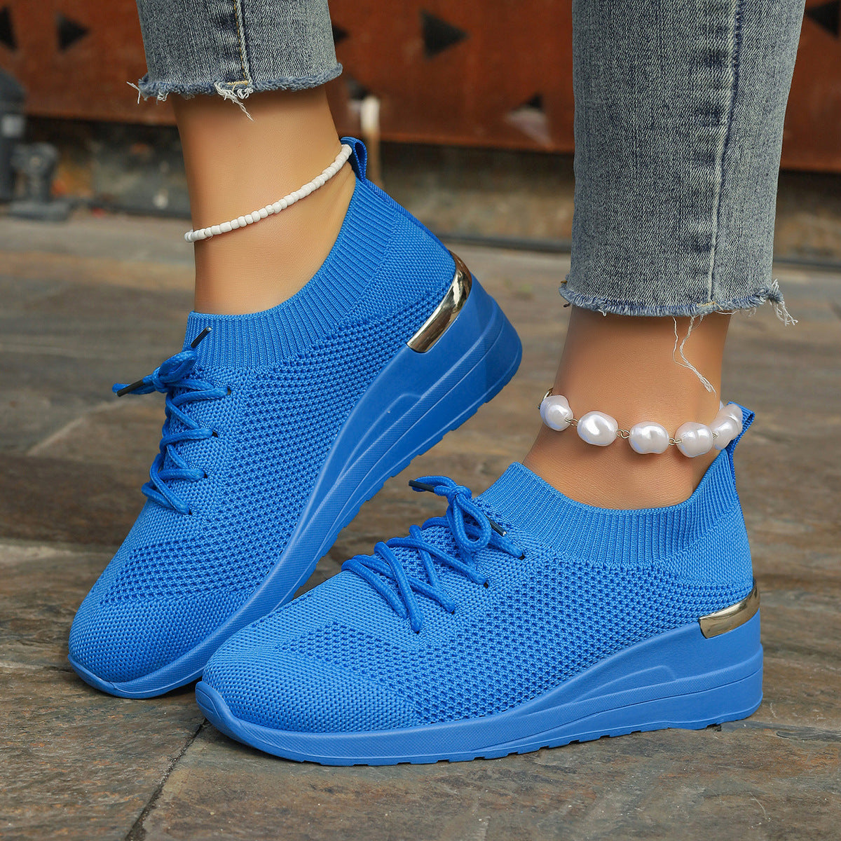 Stilvolle Orthopädische Schuhe für jeden Anlass