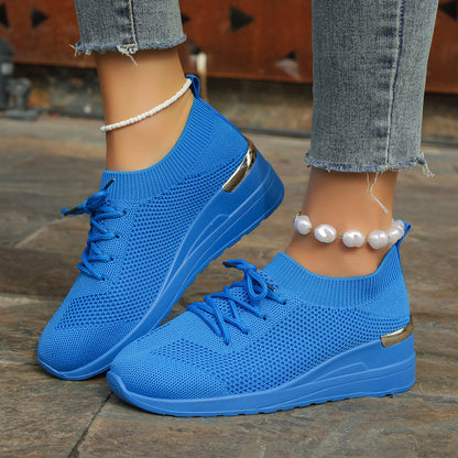 Stilvolle Orthopädische Schuhe für jeden Anlass