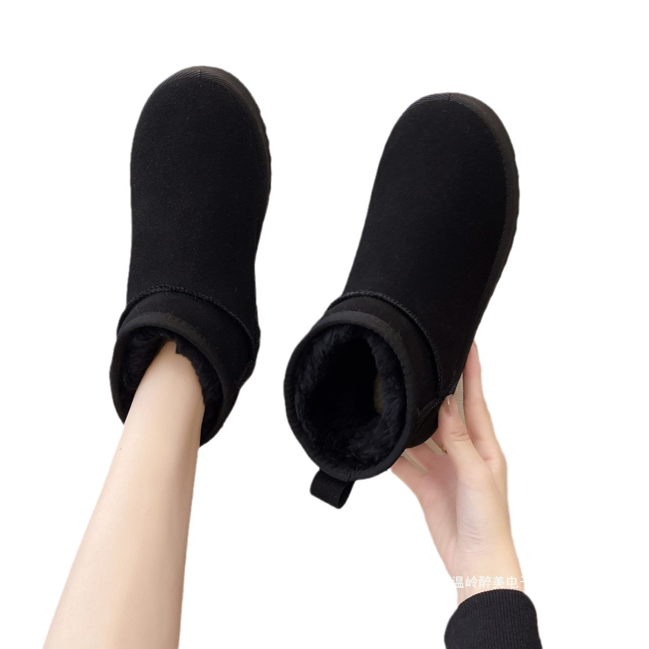 Stilvolle Orthopädische Stiefel für jeden Anlass