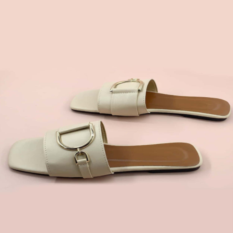 Elegante Orthopädische Schuhe für jeden Schritt