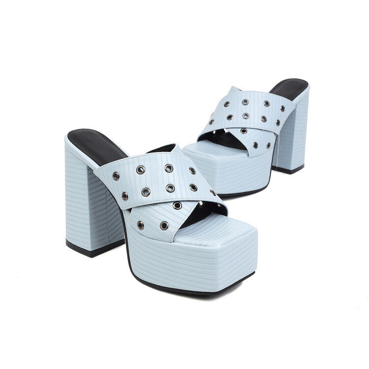 Stilvolle Orthopädische Schuhe für jeden Anlass