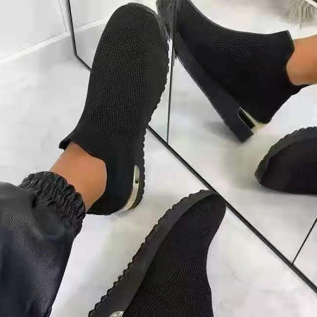 Stilvolle Orthopädische Schuhe für jeden Anlass