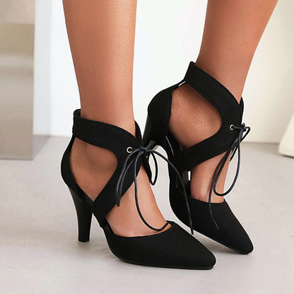 Bequeme Orthopädische Sandalen für den Alltag