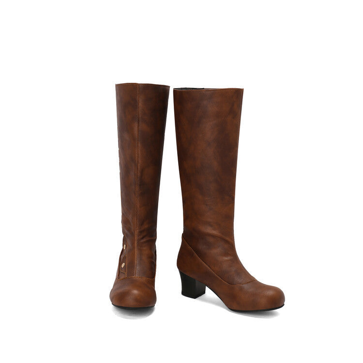 Bequeme Orthopädische Stiefel für den Alltag