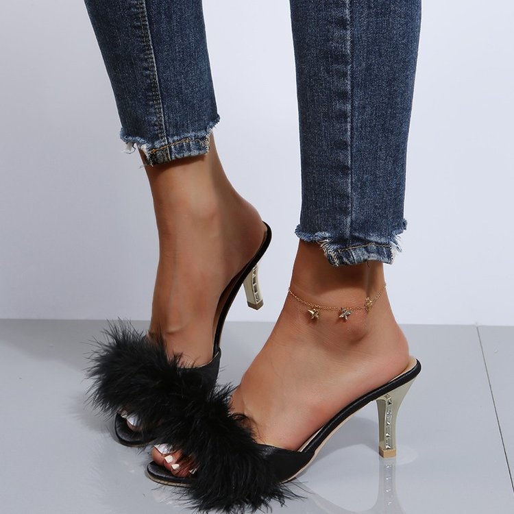 Stilvolle Orthopädische Sandalen für jeden Anlass
