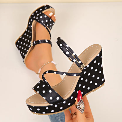 Stilvolle Orthopädische Sandalen für jeden Anlass
