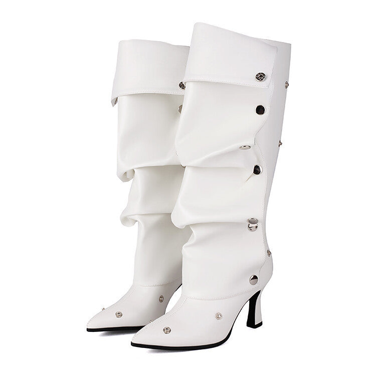 Stilvolle Orthopädische Stiefel für jeden Anlass