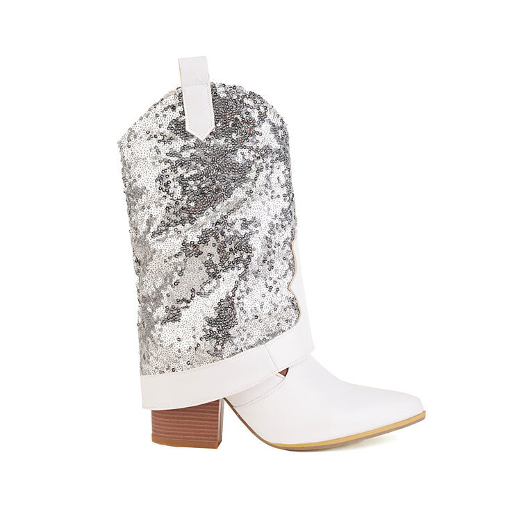Wunderschön gefertigte Orthopädische Stiefel