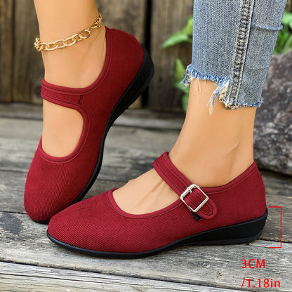 Wunderschön gefertigte Orthopädische Schuhe