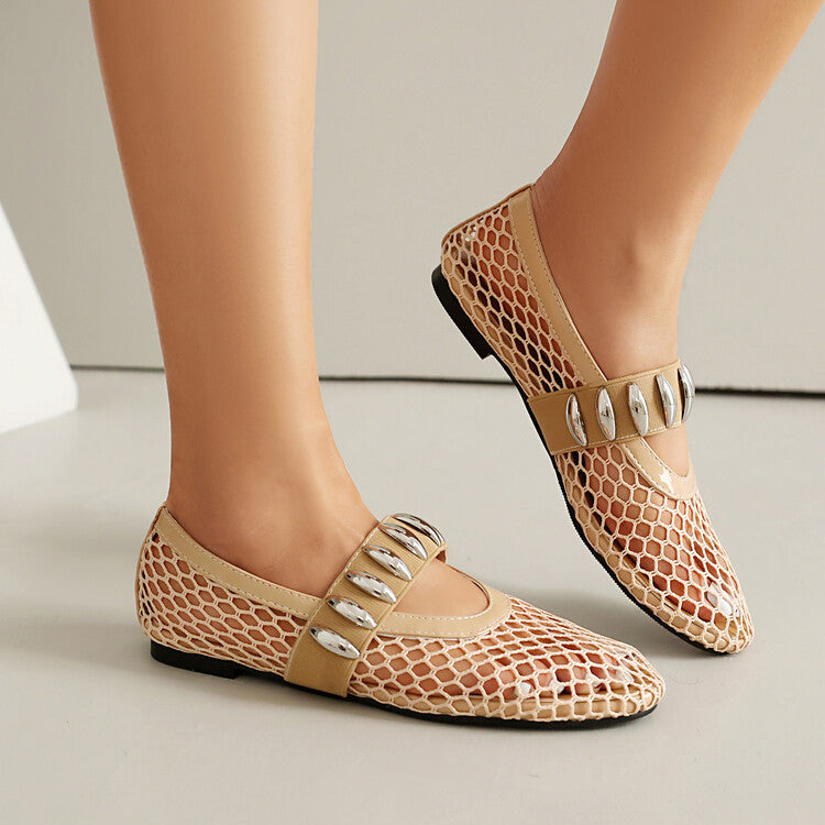 Schicke Orthopädische Schuhe mit einzigartigem Design