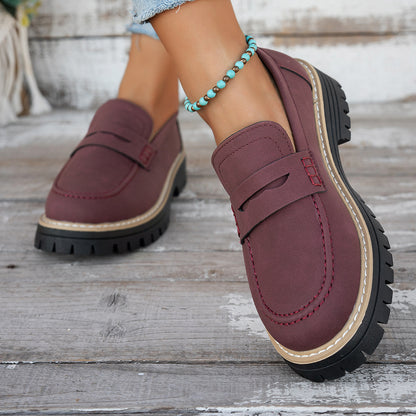 Schicke Orthopädische Schuhe mit einzigartigem Design