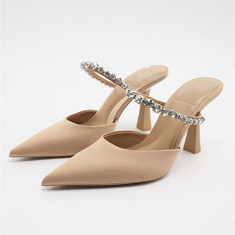 Klassische Orthopädische Schuhe mit zeitlosem Stil