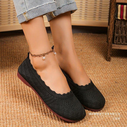 Elegante Orthopädische Schuhe für jeden Schritt
