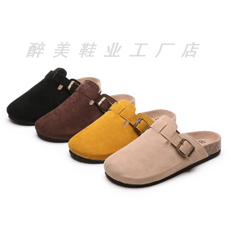 Stilvolle Orthopädische Schuhe für jeden Anlass