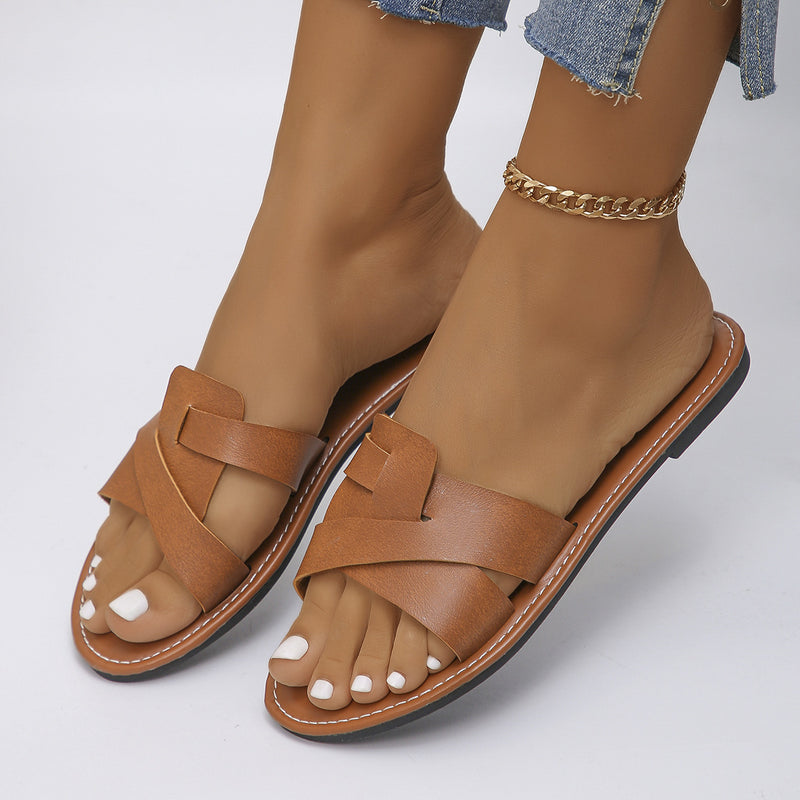 Wunderschön gefertigte Orthopädische Schuhe