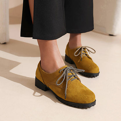 Stilvolle Orthopädische Absatzschuhe für jeden Anlass