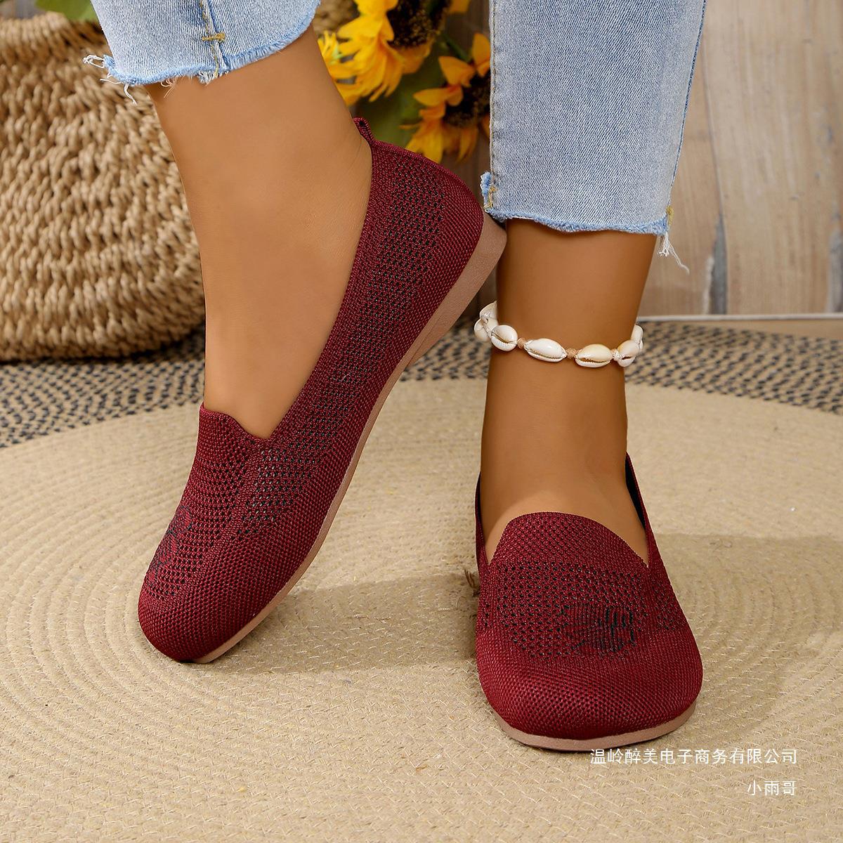 Elegante Orthopädische Schuhe für jeden Schritt