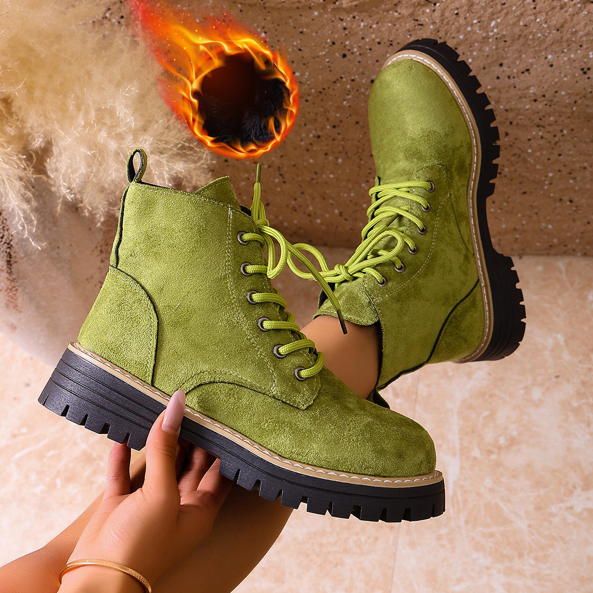 Stilvolle Orthopädische Stiefel für jeden Anlass