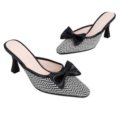 Schicke Orthopädische Sandalen mit einzigartigem Design