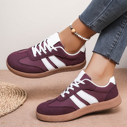 Wunderschön gefertigte Orthopädische Sneakers