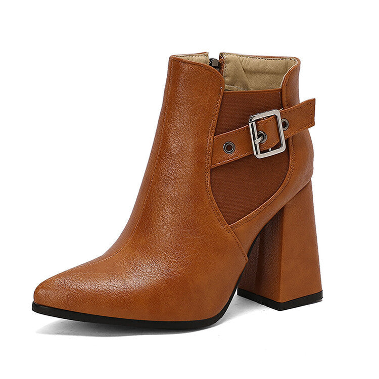 Stilvolle Orthopädische Stiefel für jeden Anlass